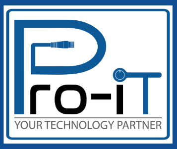 Pro-IT — visit www.pro-it.biz